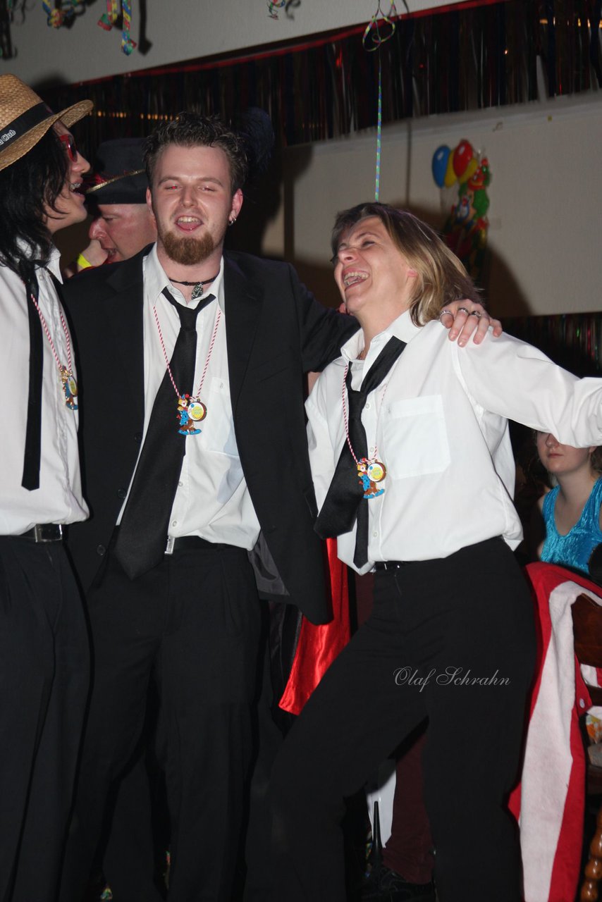 Bild 91 - Olaf 1.Tag